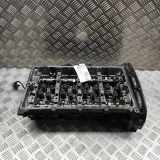 Motorkopf FORD TRANSIT Furgon 2.2 TDCi 6C1Q-6090-AE 6C1Q-6K537-AB