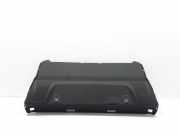 Hutablage BMW 5er (F10) 9173452