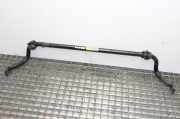 Stabilisator vorne Audi A5 Cabriolet (8F) 8K0411309L