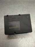 ABS Hydraulikblock MERCEDES-BENZ C (W203) C 180 (203.035) A0345457732