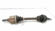 Antriebswelle vorne links CITROËN C5 III (RD_) 2.2 HDi