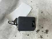 Schalter zum Öffnen des Kraftstofftanks MITSUBISHI PAJERO II (V3_W, V2_W, V4_W) 2.8 TD (V46W, V26W)