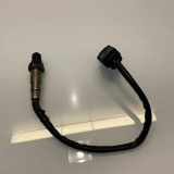 Sauerstoffsensor (Lambdasensor) MERCEDES-BENZ B (W246, W242) B 180 CDI / d (246.212) 226AA7292R