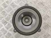 Lautsprecher links hinten Subaru Outback IV (BR) 86301AJ020