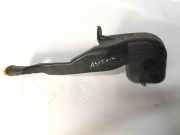 Behälter Scheibenwaschanlage Opel Astra H ()