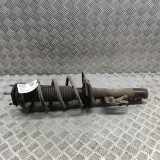 Stoßdämpfersatz Vorderachse Ford Tourneo Custom V362 Bus (F3) KK2118045BB