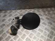 Tankklappe Nissan Murano I (Z50) 78830CA000