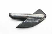 Zierleiste Kotflügel vorne links RENAULT CAPTUR II (HF_) TCe 100 (HFMT) 990427460R