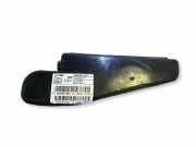 Sitzairbag vorne rechts MERCEDES-BENZ C (W205) C 300 BlueTEC Hybrid / h (205.012) 1021633011471
