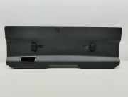 Heckklappenverkleidung LAND ROVER DISCOVERY V (L462) 3.0 D300 MHEV 4x4 HY32-45594-AD