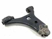 Querlenker vorne MERCEDES-BENZ A (W169) A 150 (169.031, 169.331) 7109401Q10 A1693300407