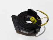 Schleifring MAZDA 6 Hatchback (GH) 2.2 MZR-CD D65166CS0