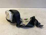 Sicherheitsgurt hinten links VOLVO XC60 D3 34147754
