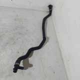 Schlauch Kühlung BMW 3 (E90) 330 d 780718002