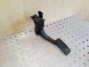 Fahrpedal Opel Astra J GTC () 13252704