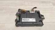 Andere Steuergeräte DACIA LODGY 1.2 TCe A2C53430128