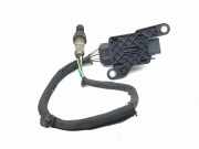 Sauerstoffsensor (Lambdasensor) PEUGEOT 508 II Hybrid 2255 (F35GQU) 0281006851