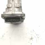 Abgasrückführventil Toyota Verso (R2) VN1501000042