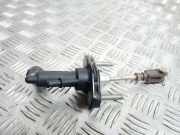 Kupplungsgeberzylinder Mazda CX-7 (ER) EH6441400