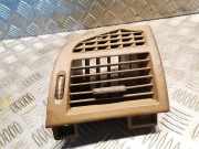 Lüftungsgitter Armaturenbrett Mercedes-Benz S-Klasse (W221) 2218300254