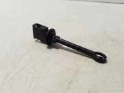 Außentemperatursensor AUDI A6 Avant (4F5, C6) 3.0 TDI quattro 4F0820539A