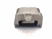 Motorbock vorne VW New Beetle (9C) 1J0199555