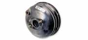 Unterdruck-Bremskraftverstärker BMW X5 (E53) 3.0 d 34336757706