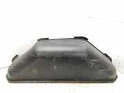 Rear Arch Liner Trim FORD TRANSIT Furgon (FA_ _) 2.4 DI (FAA_, FAB_, FAC_, FAD_) 1C15B45466AA