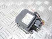 Regelventile für Innenraumheizung AUDI A3 Sportback (8PA) 1.6 TDI 1J1907511D 0132801117