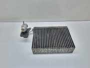A/C Matrix Heater BMW X3 (E83) xDrive 30 d H9104002