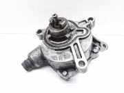 Vakuumpumpe VOLVO S80 I (TS, XY) 2.4 D5 30731825