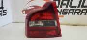 Rücklicht hinten links VOLVO S80 I (TS, XY) 2.5 TDI 8643507