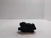 Kraftstoffpumpe Mercedes-Benz M-Klasse (W163) A6110900350