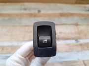 Schalter für Fensterheber rechts hinten BMW 1er (E87) 15939900