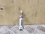 Kupplungspedalsensor TOYOTA RAV 4 III (_A3_) 2.2 D 4WD (ALA30_)