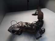 Katalysator FORD GALAXY III (CK) 2.0 TDCi DS715K291AG