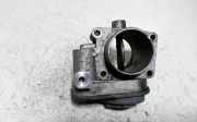 Drosselklappe OPEL ASTRA H Estate (L35) 1.9 CDTI 8981052080