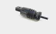 Wischwassertankmotor BMW 7 (F01, F02) 750 i xDrive 6934160