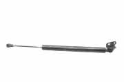 Heckklappe Gasdruckfeder rechts MAZDA CX-5 (KE, GH) 2.2 D