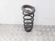 Schraubenfeder hinten links PEUGEOT 406 Coupe (8C) 2.2 HDI