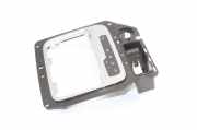 Schalthebel VW Touareg II (7P) 7P2713203A