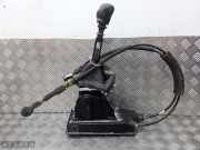 Schalthebel Renault Espace IV (K) 8200629090