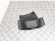 Lenkmechanismus Verkleidung FORD FOCUS III Turnier 2.0 TDCi BM51A04291ABW
