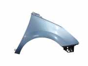 Kotflügel rechts vorne Peugeot 5008 I ()