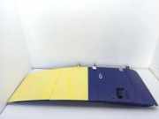 Tür hinten rechts FORD TRANSIT Furgon 2.0 TDCi