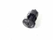 Airbag Schalter BMW 7 (F01, F02) 730 d 6974643