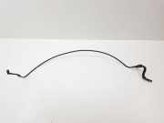 Kraftstoffschlauch Toyota RAV 4 III (A3)