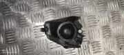 Türlautsprecher vorne links VOLVO V70 III (BW) 2.4 D 8633993