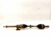 Antriebswelle rechts vorne Honda Civic IX (FB, FG) 44305020