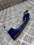 Türaußengriff hinten links FORD FIESTA VII 1.5 TDCi